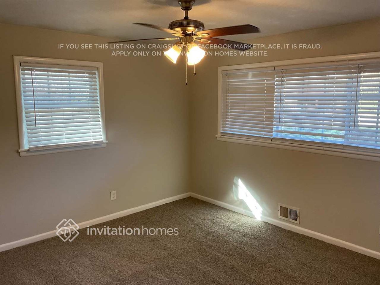 3647 Brookcrest Cir - Photo 7 of 11