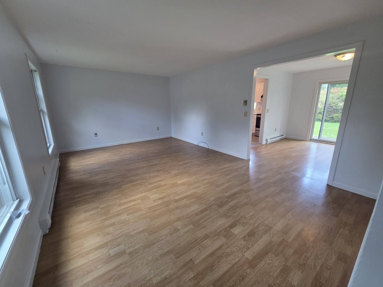 5 Surrey Ln #1 - Photo 5 of 14