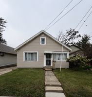 featured image of 12512 Mcgowan Ave #1