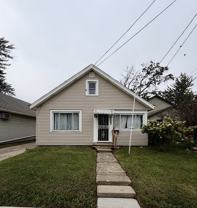 12512 Mcgowan Ave #1 - Photo 1 of 1