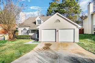 3228 Rivermist Cv - Photo 1 of 1