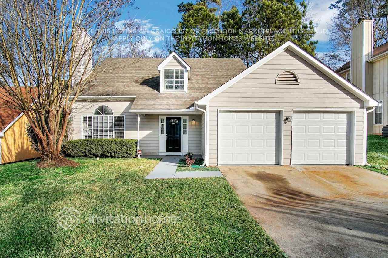 3228 Rivermist Cv - Photo 2 of 26