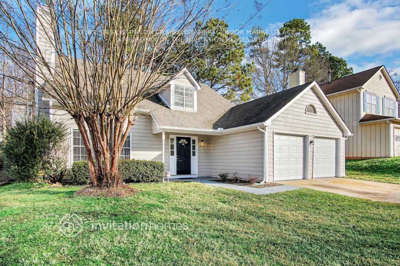 3228 Rivermist Cv - Photo 3 of 26