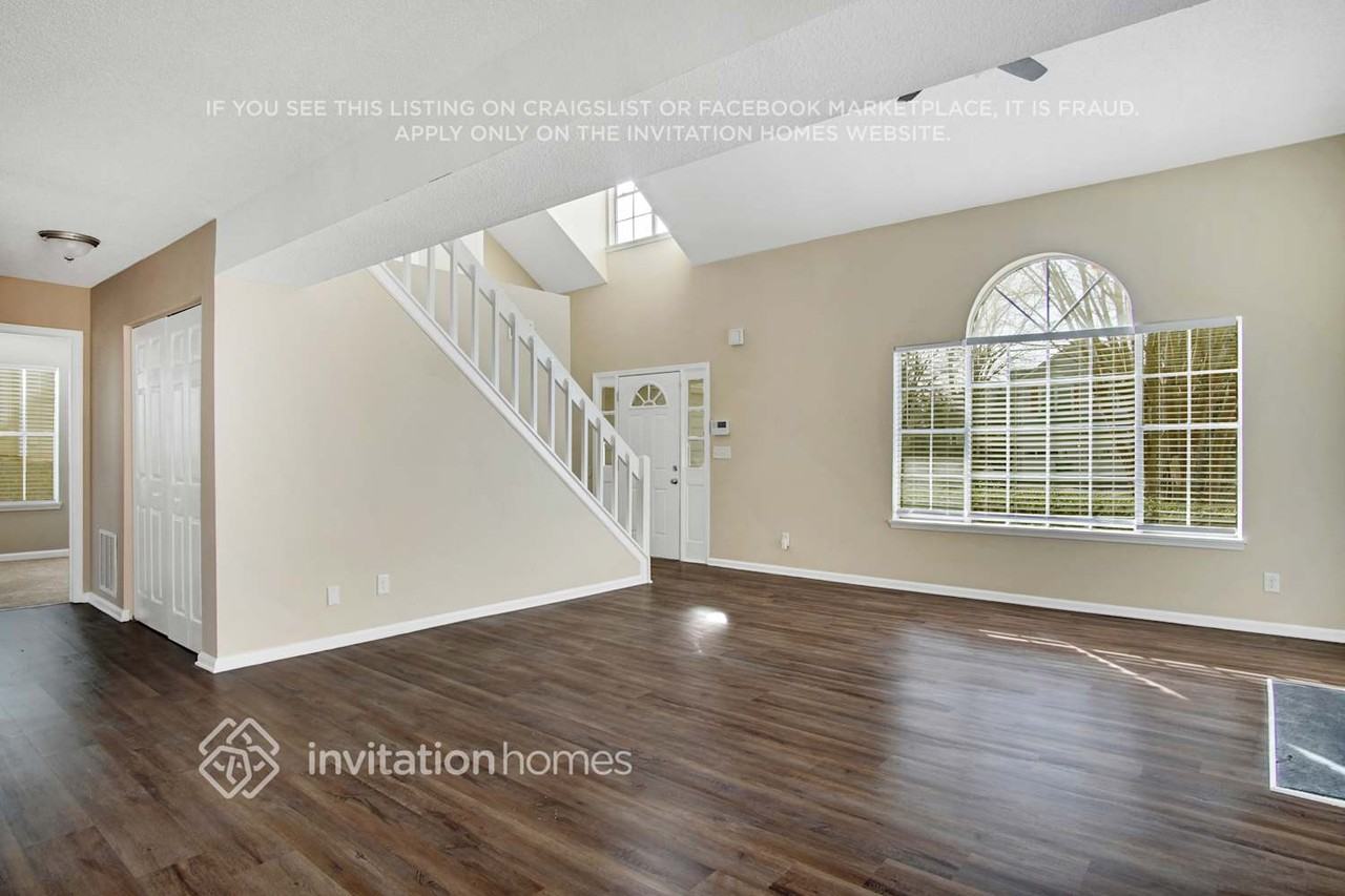 3228 Rivermist Cv - Photo 5 of 26