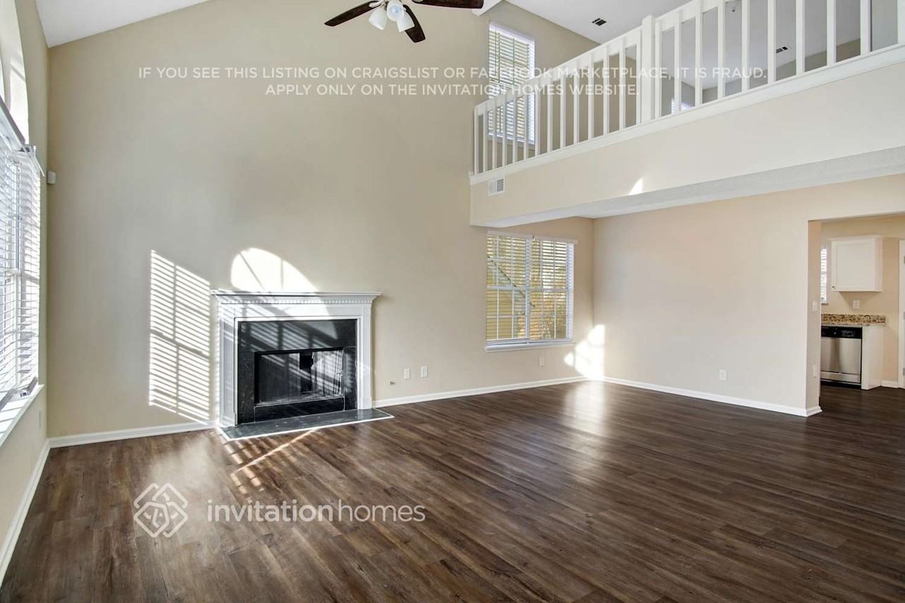 3228 Rivermist Cv - Photo 6 of 26