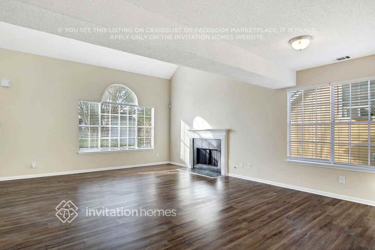 3228 Rivermist Cv - Photo 7 of 26