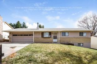 3249 Inspiration Dr - Photo 1 of 1
