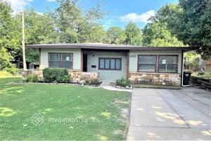 featured image of 4405 Wellesley Ave