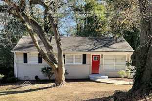 1986 Bandera Dr - Photo 1 of 1