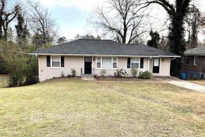 featured image of 1620 Flintwood Dr Se