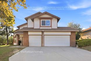 35189 Pashal Pl - Photo 1 of 1