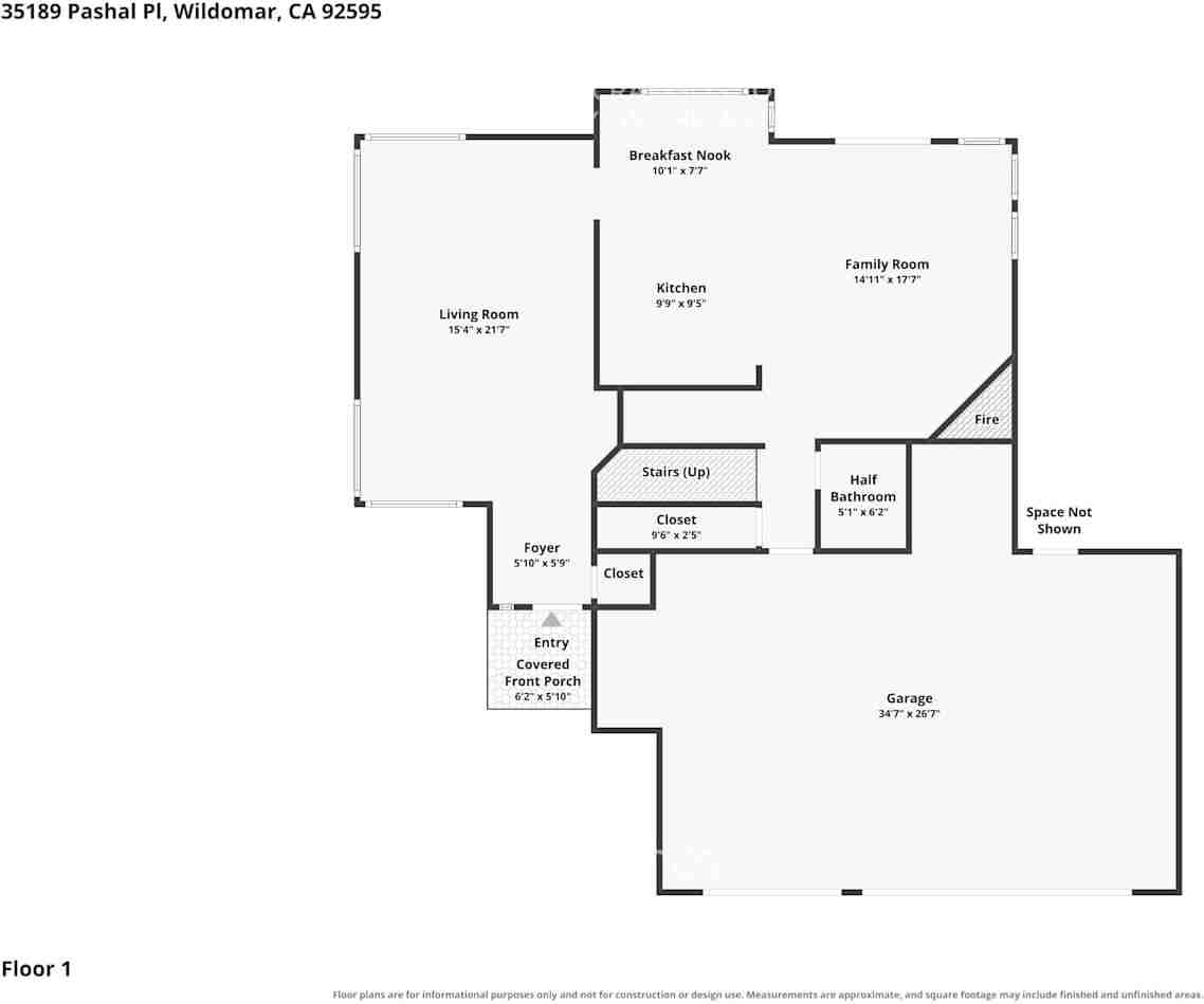 35189 Pashal Pl - Photo 3 of 18