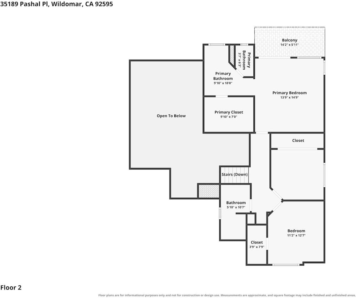 35189 Pashal Pl - Photo 4 of 18