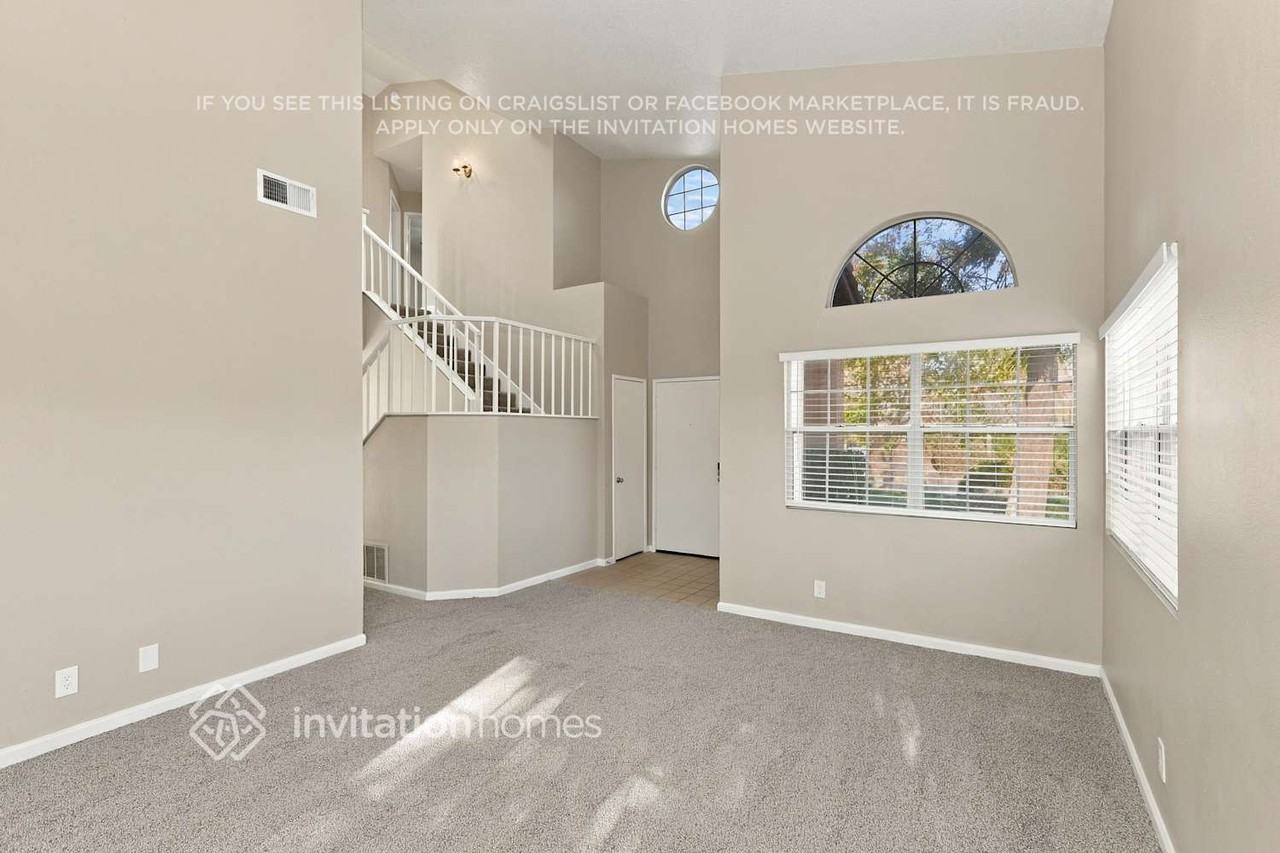 35189 Pashal Pl - Photo 5 of 18