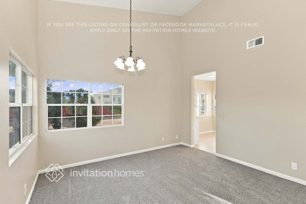 35189 Pashal Pl - Photo 6 of 18
