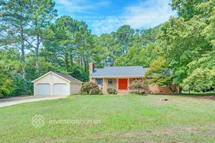 10612 Chelsea Dr - Photo 1 of 1