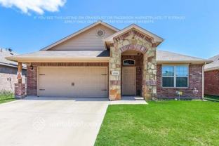 4344 Rockmill Trl - Photo 1 of 1