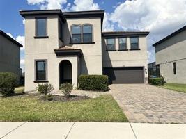 featured image of 152 Angela'S Ave #NA