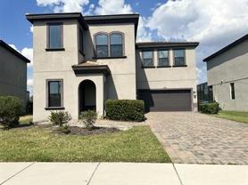 152 Angela'S Ave #NA - Photo 1 of 1