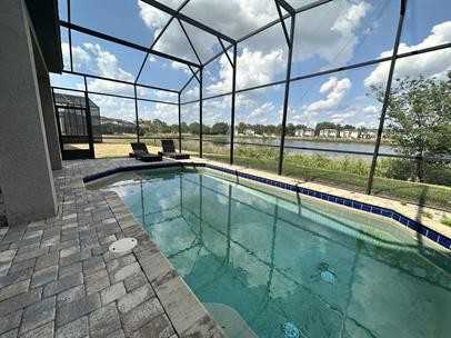 152 Angela'S Ave #NA - Photo 2 of 27