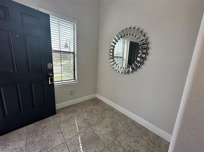 152 Angela'S Ave #NA - Photo 3 of 27