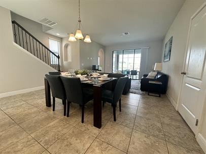 152 Angela'S Ave #NA - Photo 4 of 27