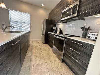 152 Angela'S Ave #NA - Photo 5 of 27