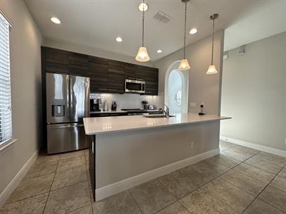 152 Angela'S Ave #NA - Photo 6 of 27