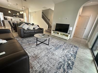 152 Angela'S Ave #NA - Photo 7 of 27