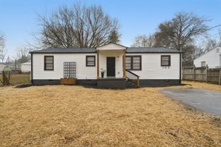 105 Jasmine Dr - Photo 1 of 1