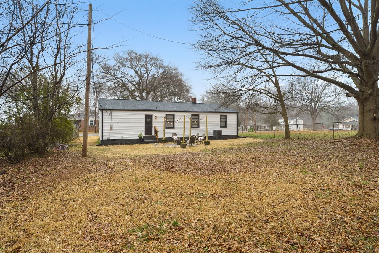 105 Jasmine Dr - Photo 6 of 21