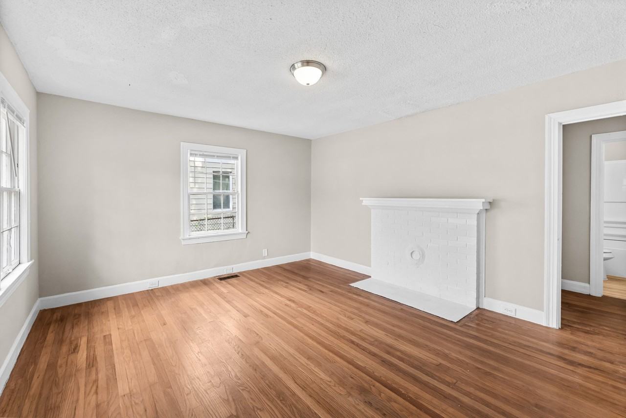 7205 2nd Ave S #1 - Photo 3 of 11