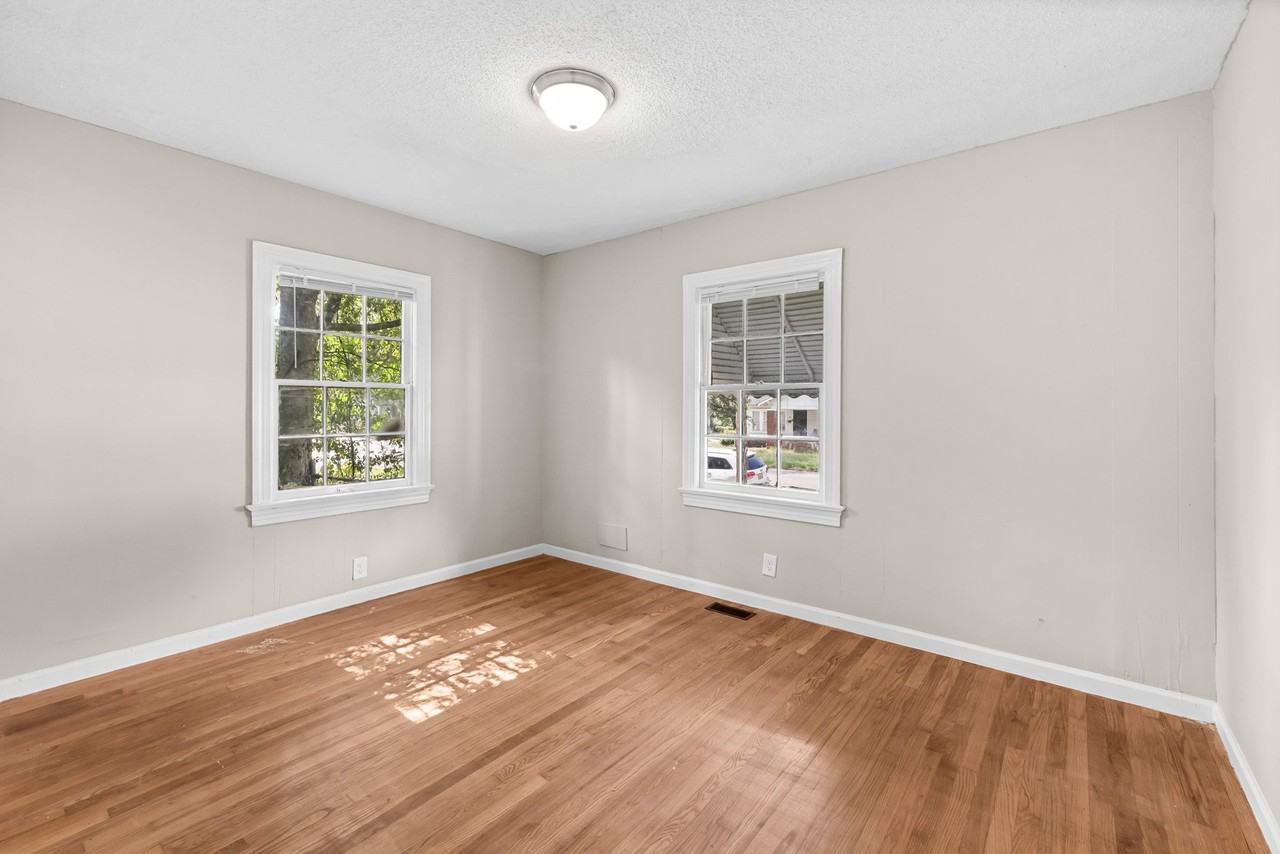 7205 2nd Ave S #1 - Photo 4 of 11