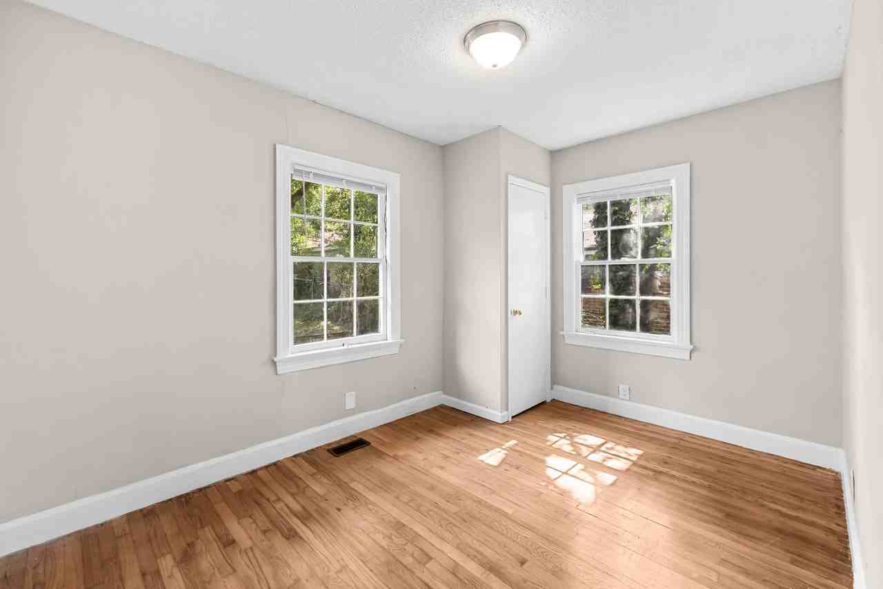 7205 2nd Ave S #1 - Photo 7 of 11