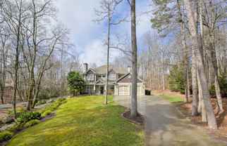 2878 Bart Johnson Rd #1 - Photo 1 of 1
