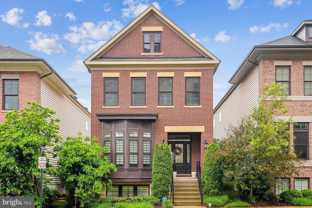 44545 Neponset St #1 - Photo 1 of 1