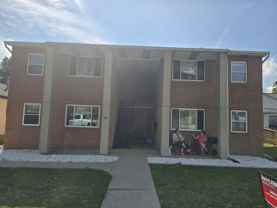 50 S Rose St #1 - Photo 1 of 1