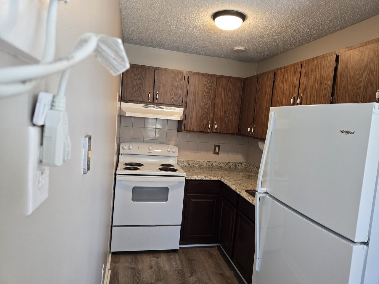 50 S Rose St #1 - Photo 4 of 11