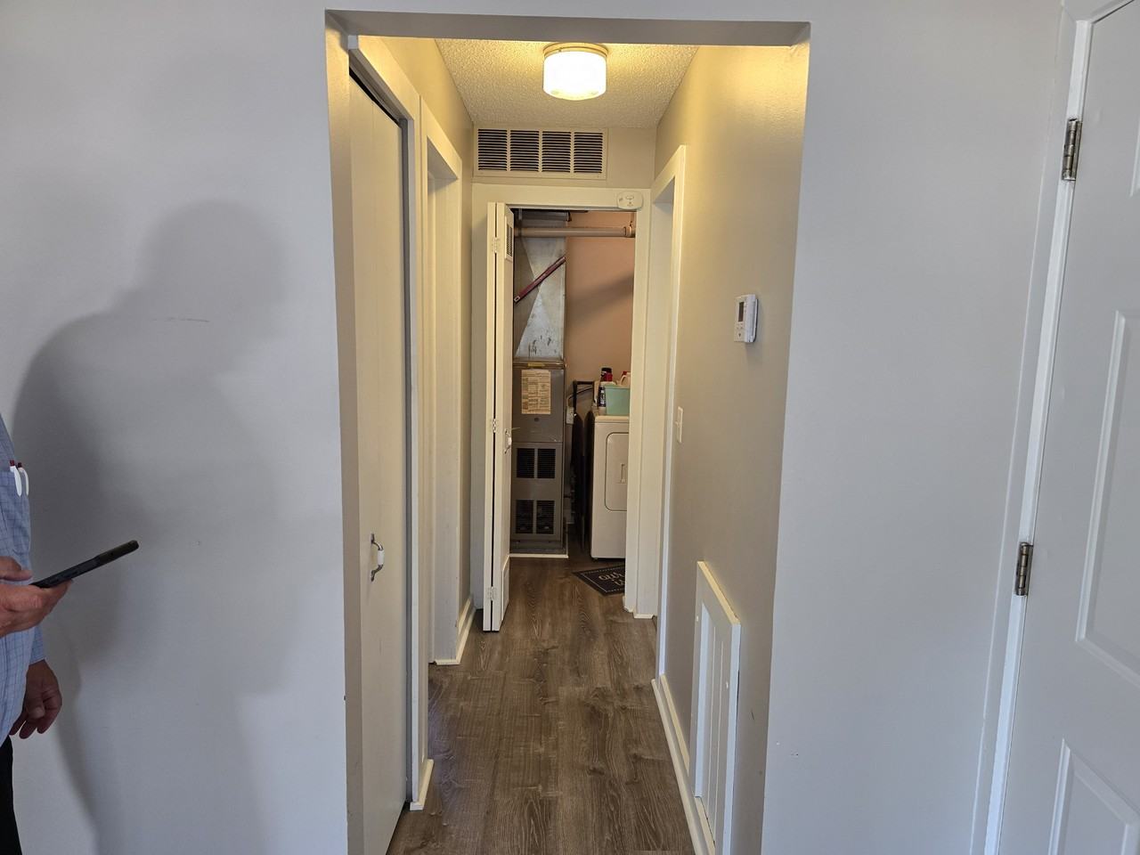 50 S Rose St #1 - Photo 7 of 11