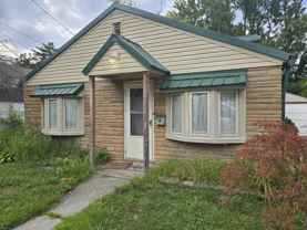 434 Gallup St #1 - Photo 1 of 1