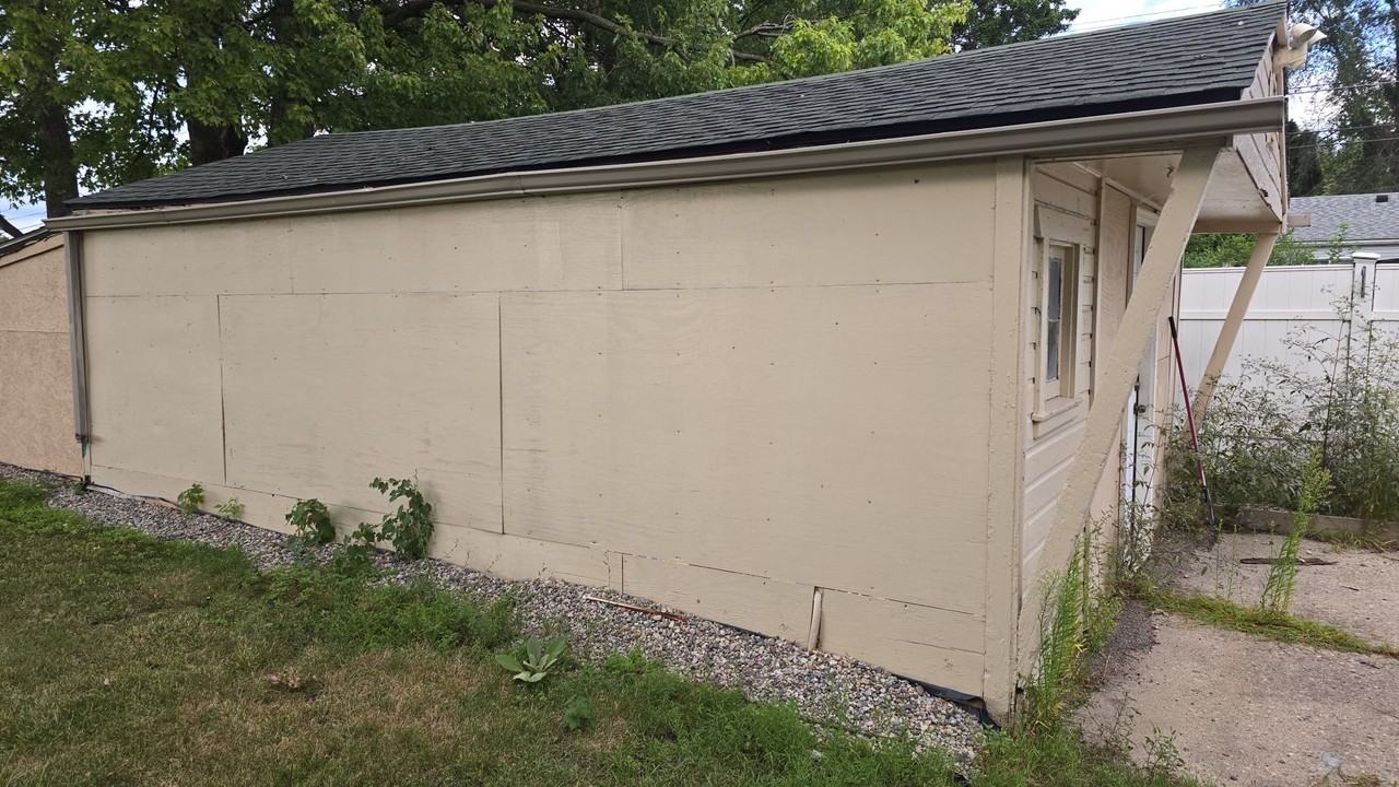 434 Gallup St #1 - Photo 2 of 10