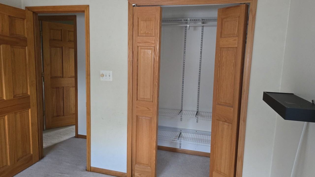 434 Gallup St #1 - Photo 5 of 10
