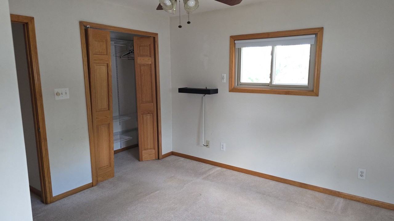 434 Gallup St #1 - Photo 6 of 10