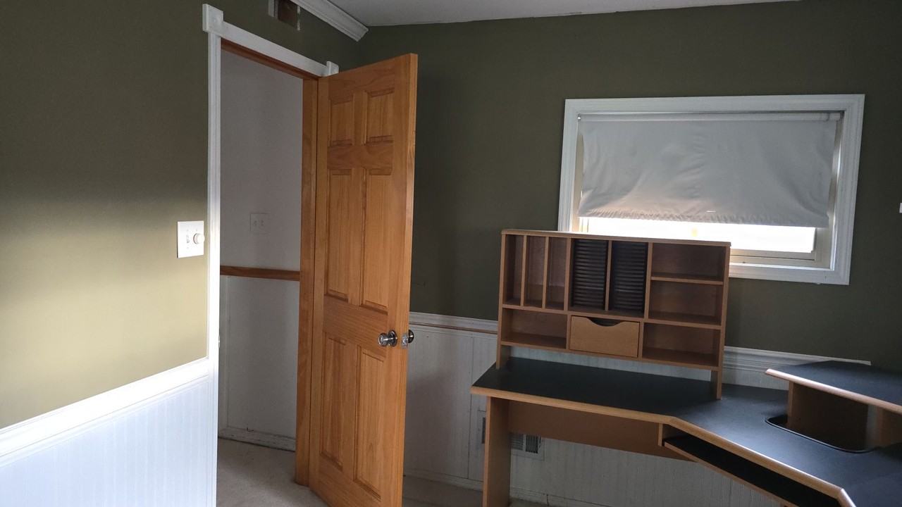 434 Gallup St #1 - Photo 7 of 10