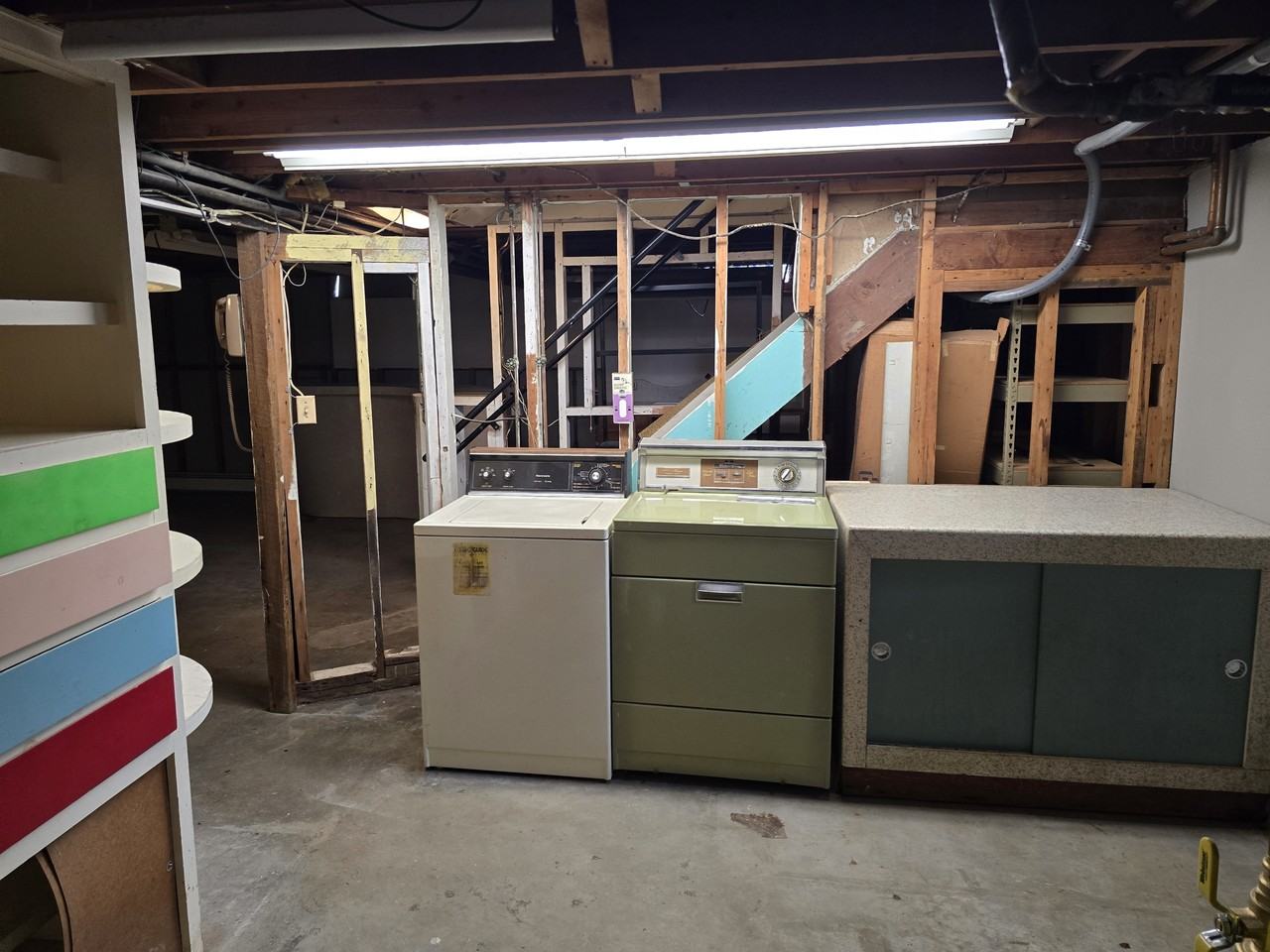 1700 Hampton Rd #1 - Photo 3 of 12