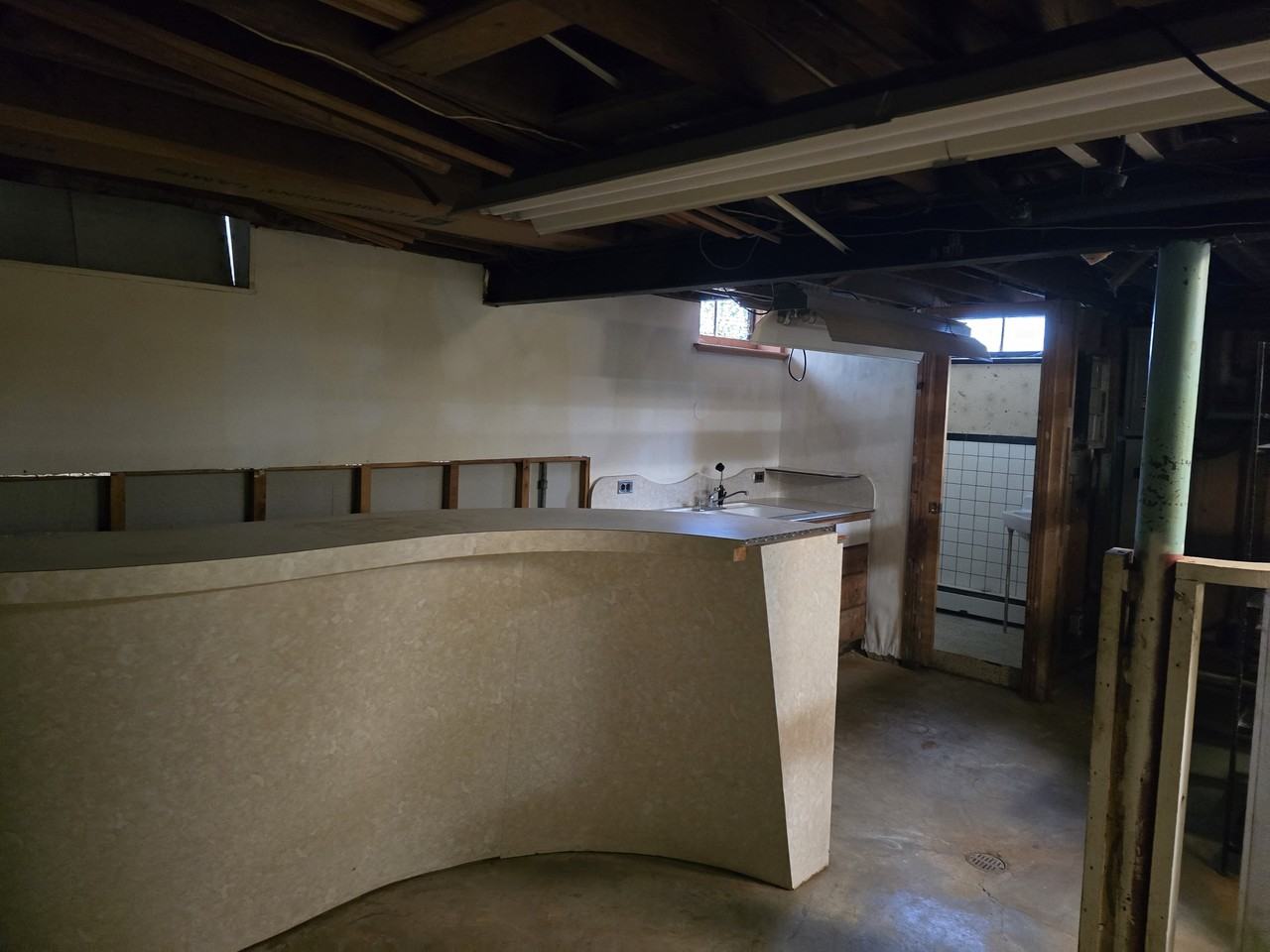 1700 Hampton Rd #1 - Photo 4 of 12