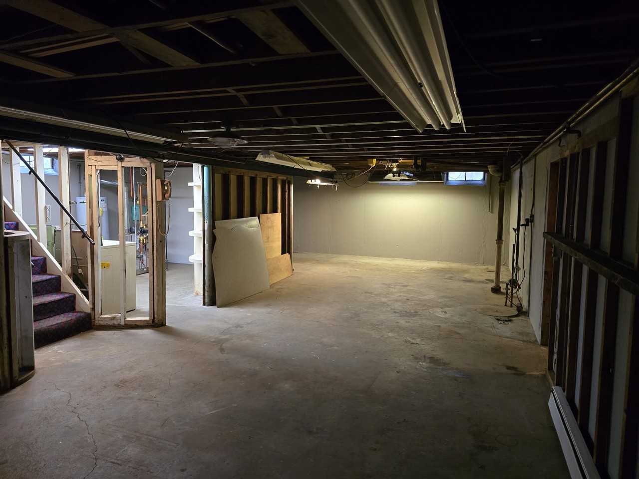 1700 Hampton Rd #1 - Photo 5 of 12