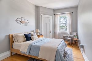 featured image of 351 Elgin St
