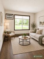 featured image of 808 Hills Avenue