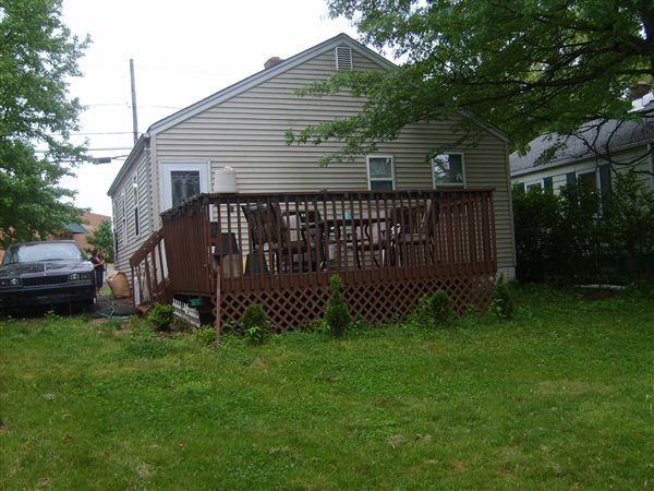 596 Chain O Hills Rd - Photo 3 of 25